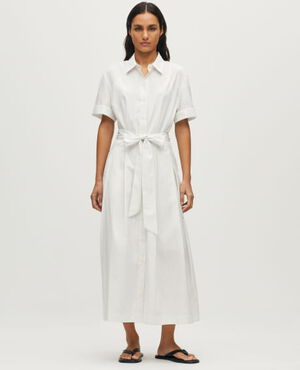 robes